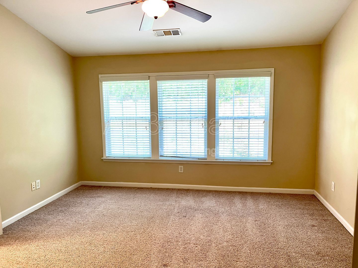 Welcome to this stunning 3-bedroom, 2.5-bathroom townhome, perfectly situated in the vibrant heart of Atlanta, GA. property image