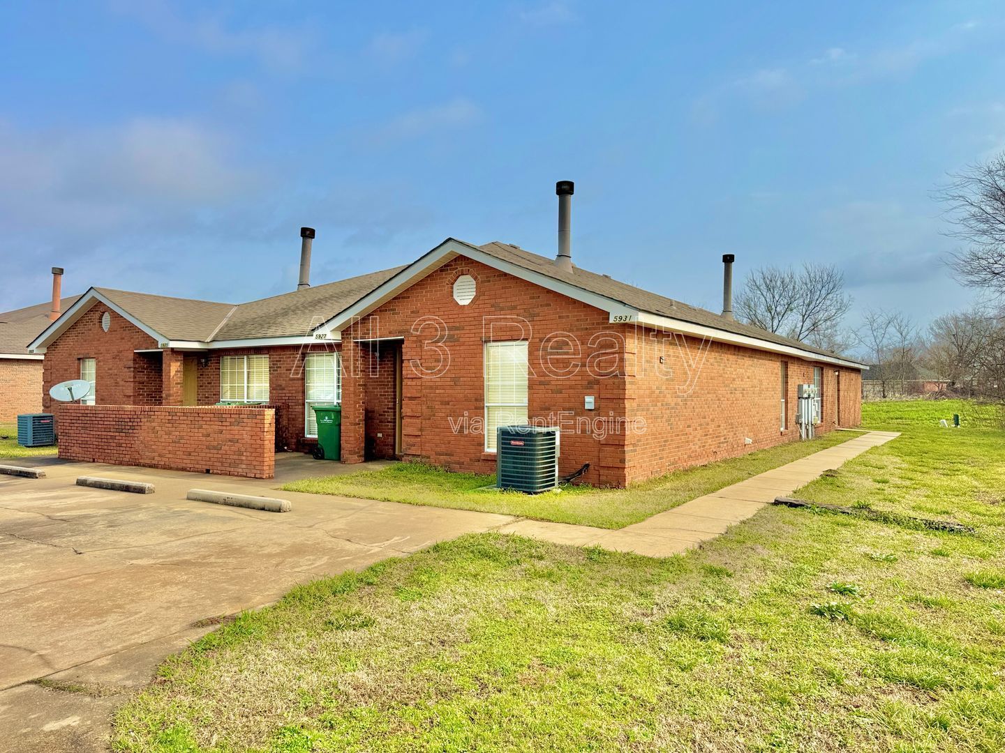 Delightful 2-Bedroom property image