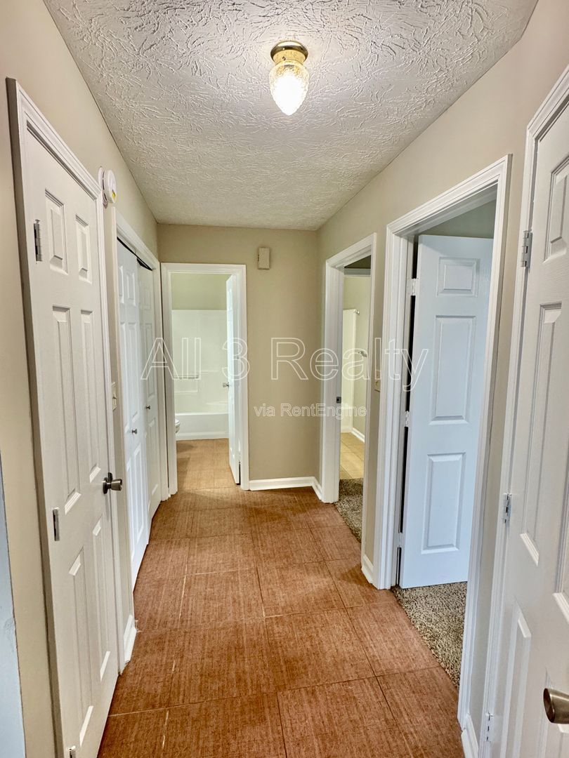 Delightful 2-Bedroom property image