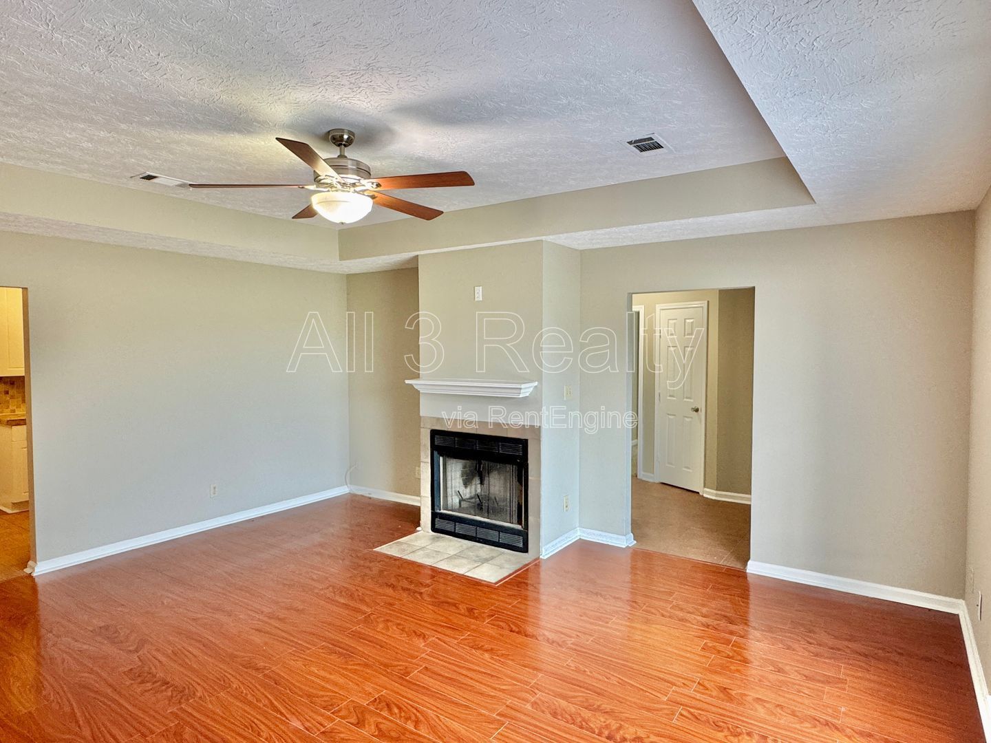 Delightful 2-Bedroom property image