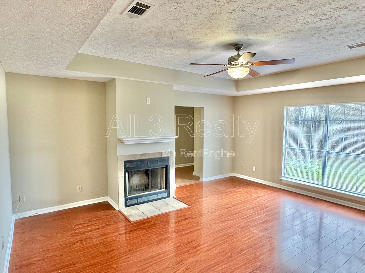 Delightful 2-Bedroom property image