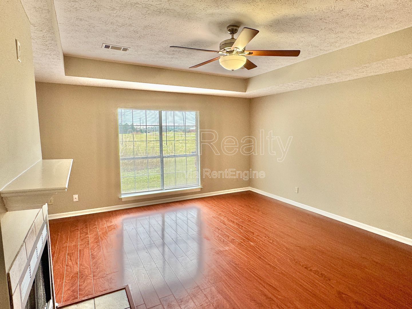 Delightful 2-Bedroom property image