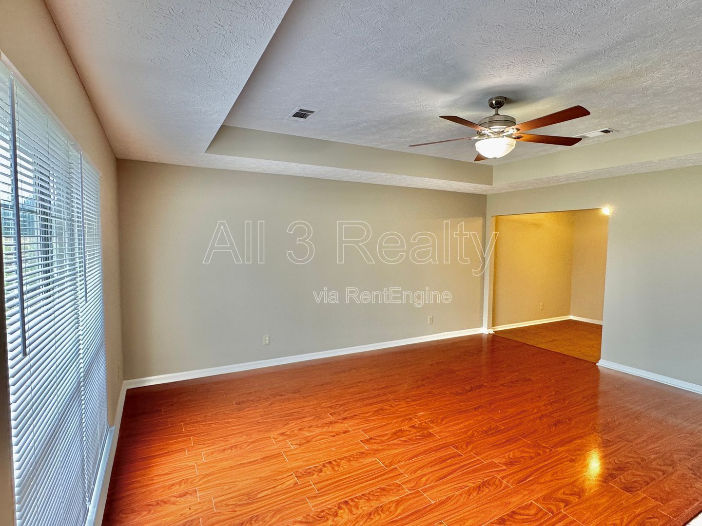 Delightful 2-Bedroom property image