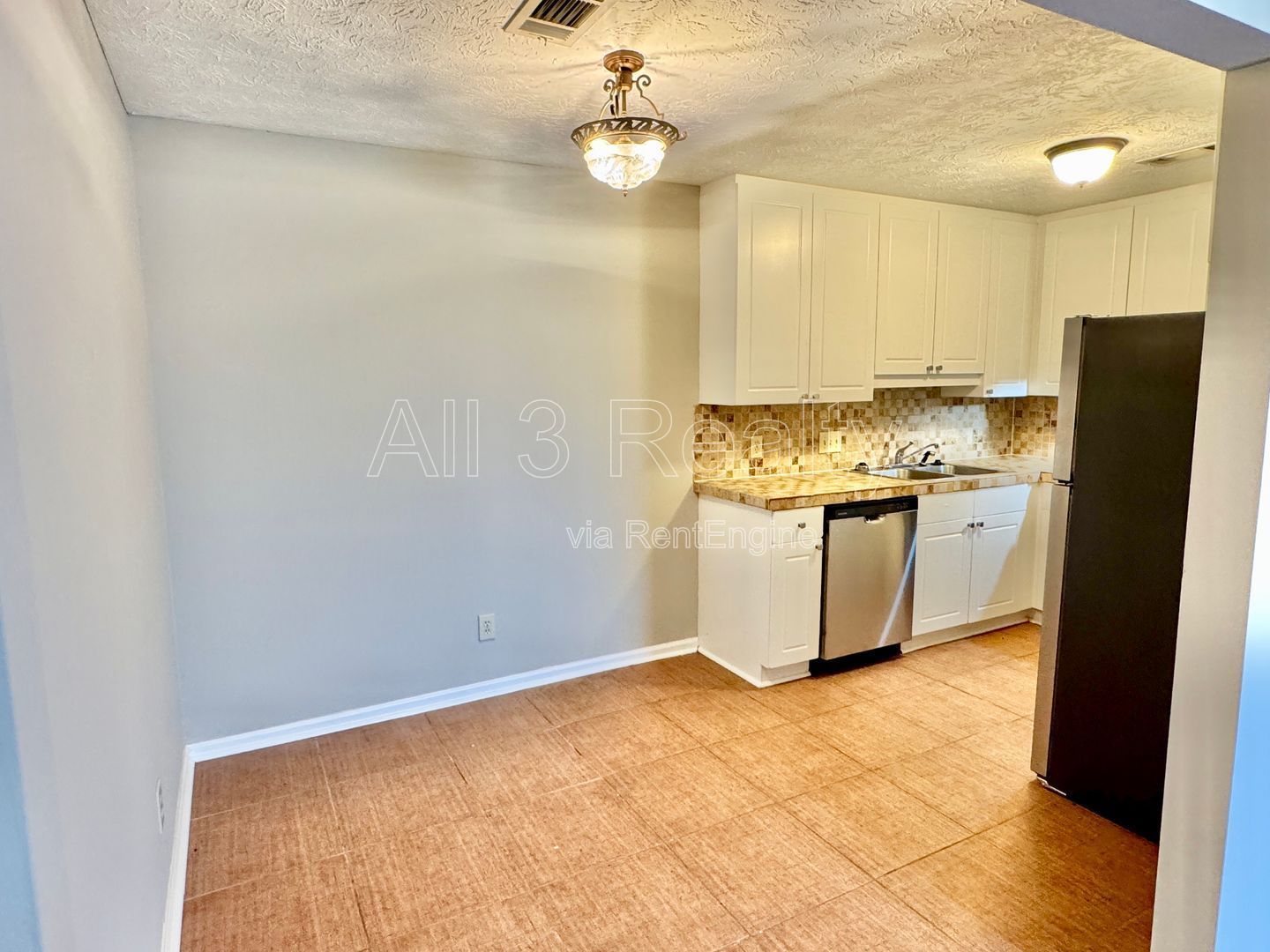 Delightful 2-Bedroom property image