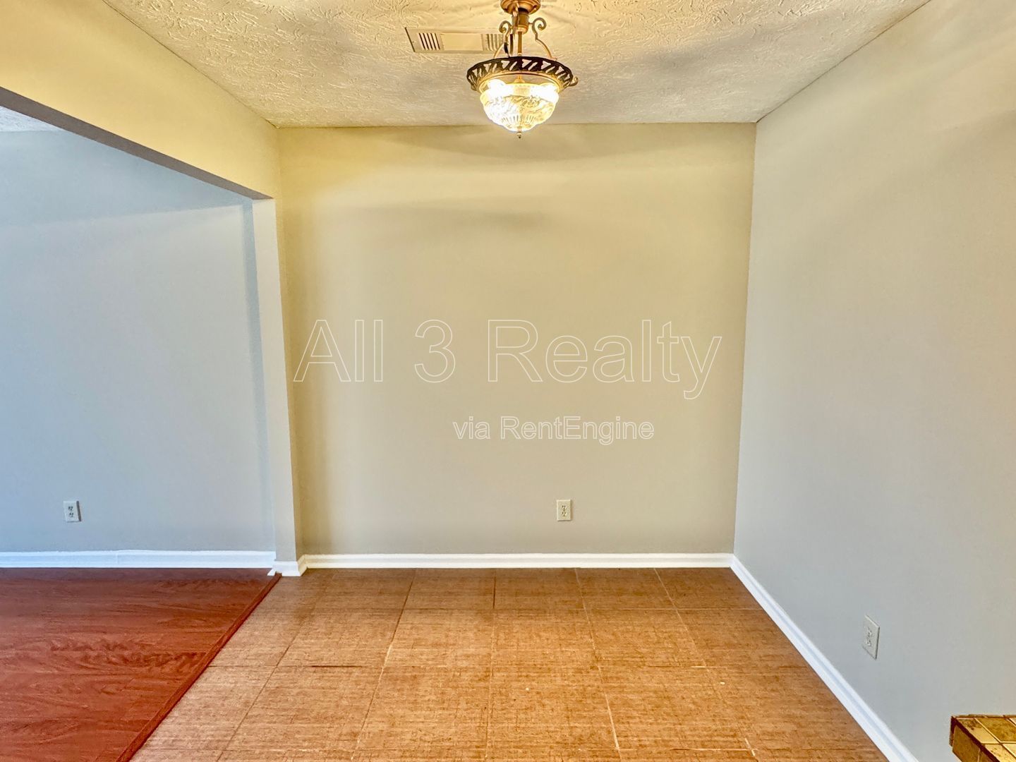 Delightful 2-Bedroom property image