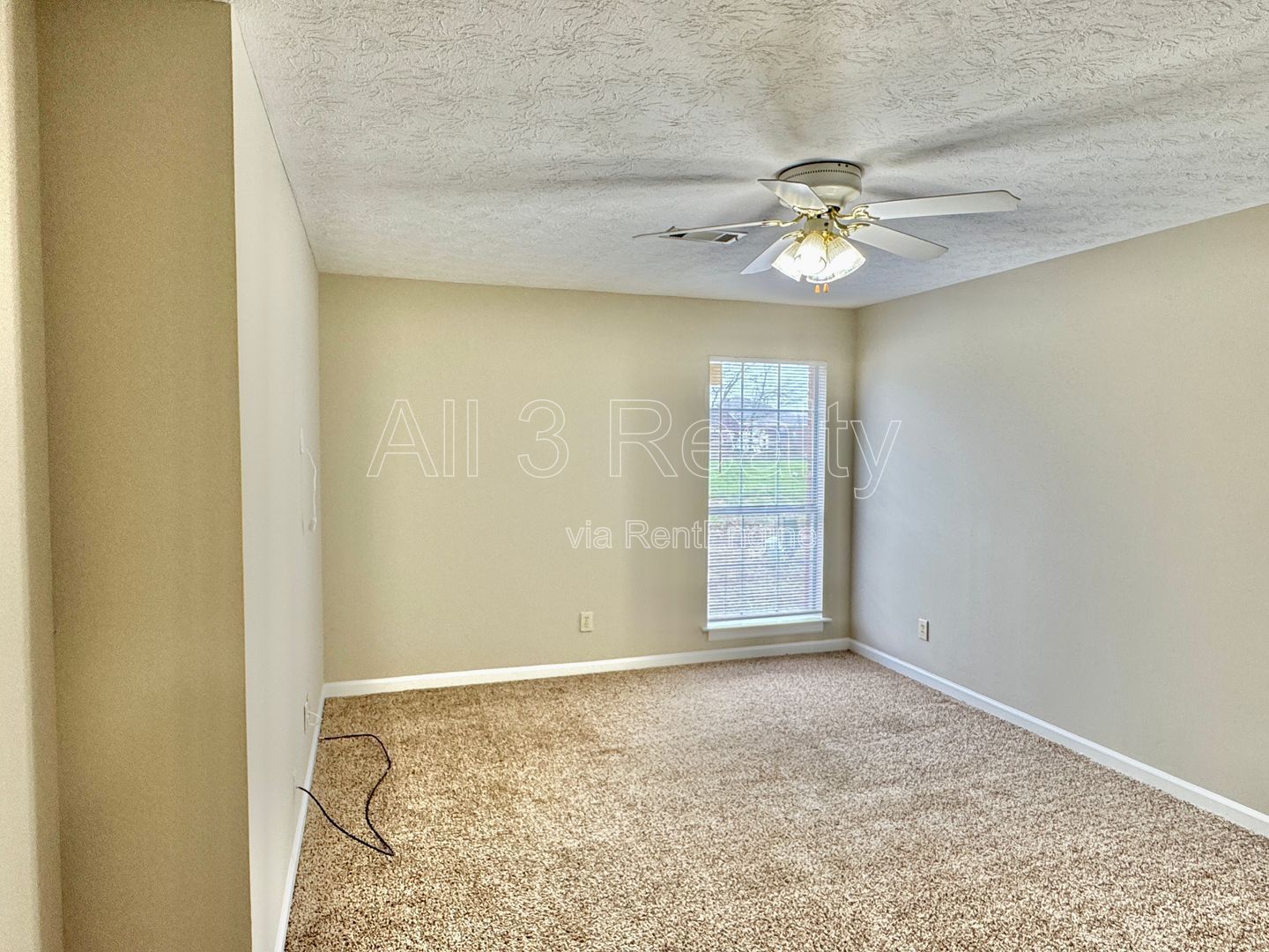 Delightful 2-Bedroom property image