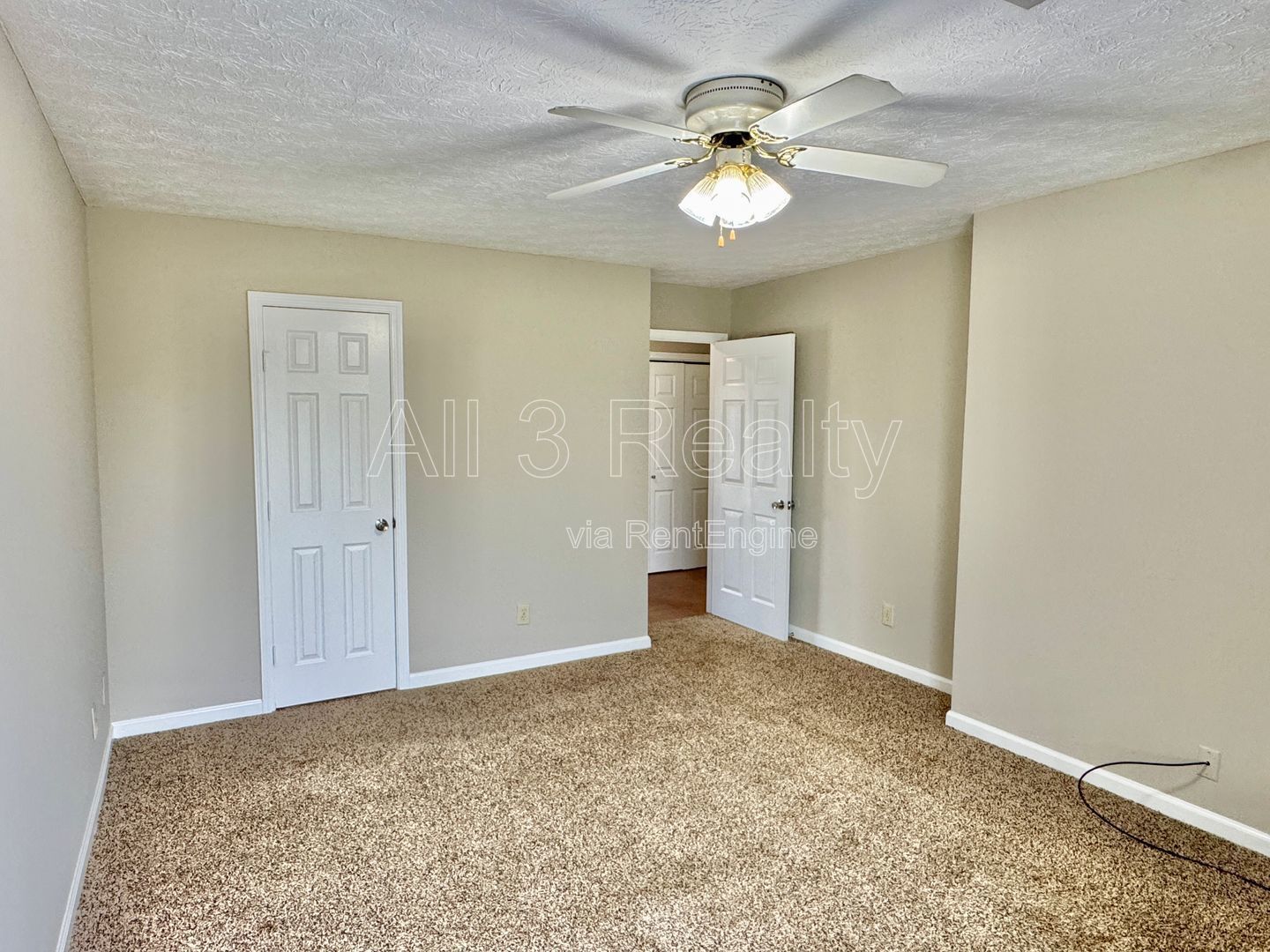 Delightful 2-Bedroom property image