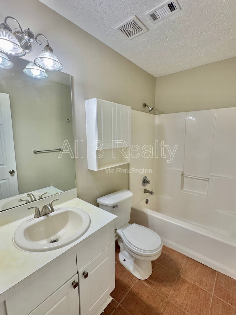 Delightful 2-Bedroom property image