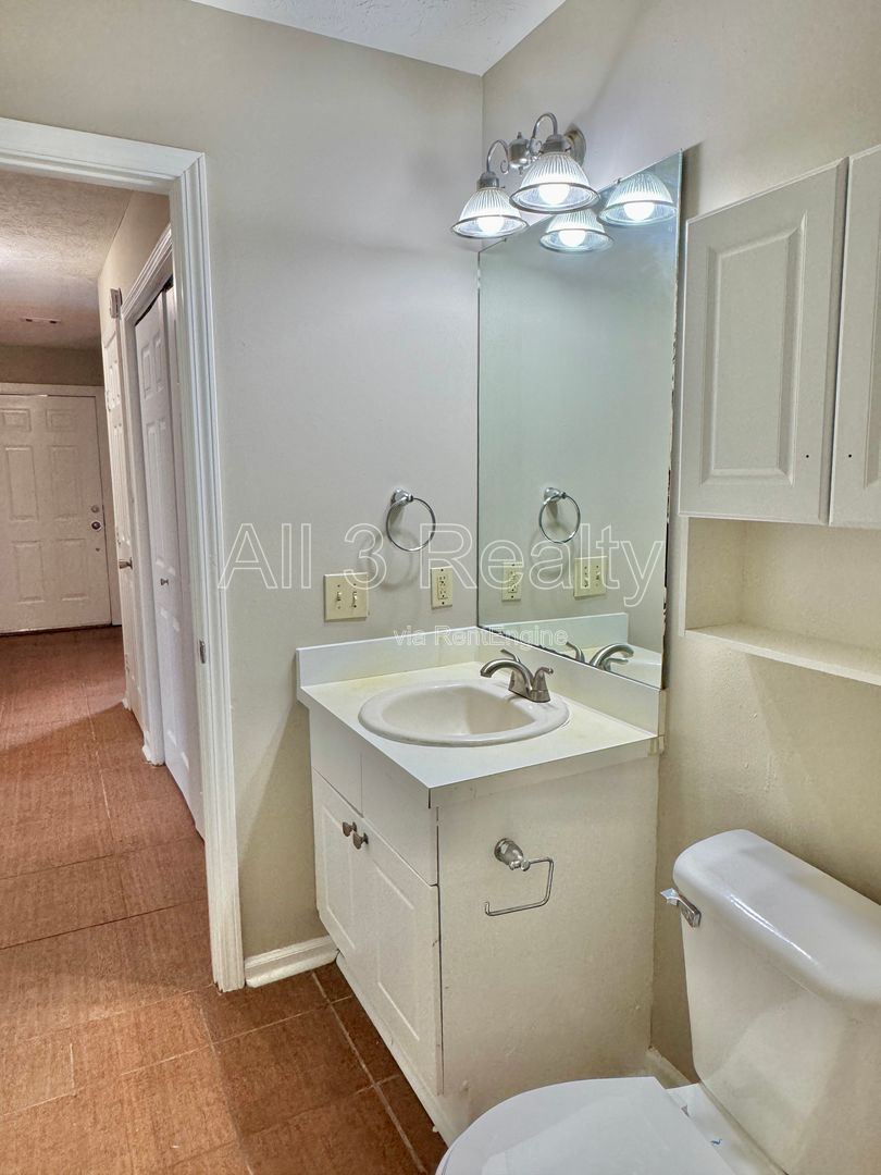 Delightful 2-Bedroom property image