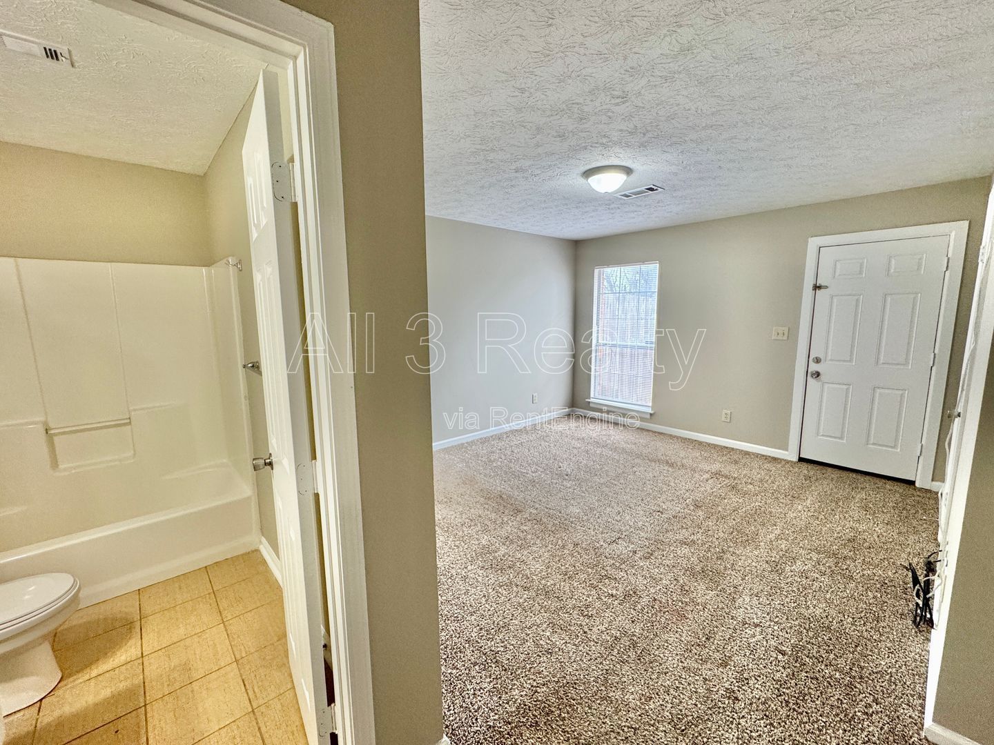 Delightful 2-Bedroom property image