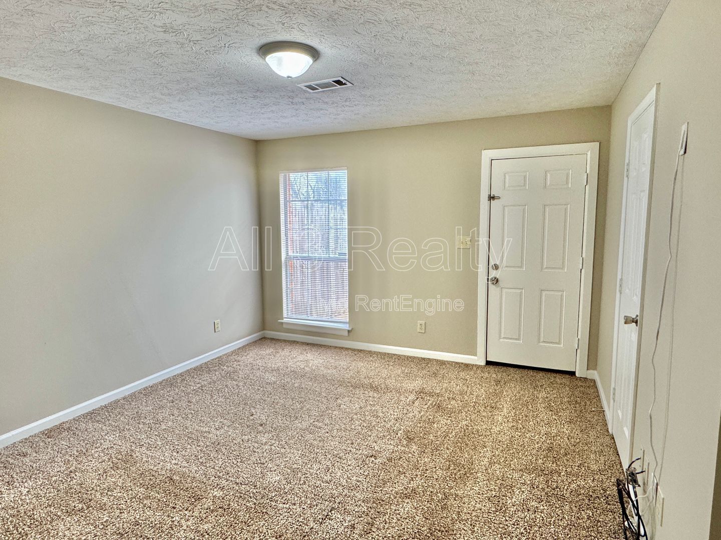 Delightful 2-Bedroom property image