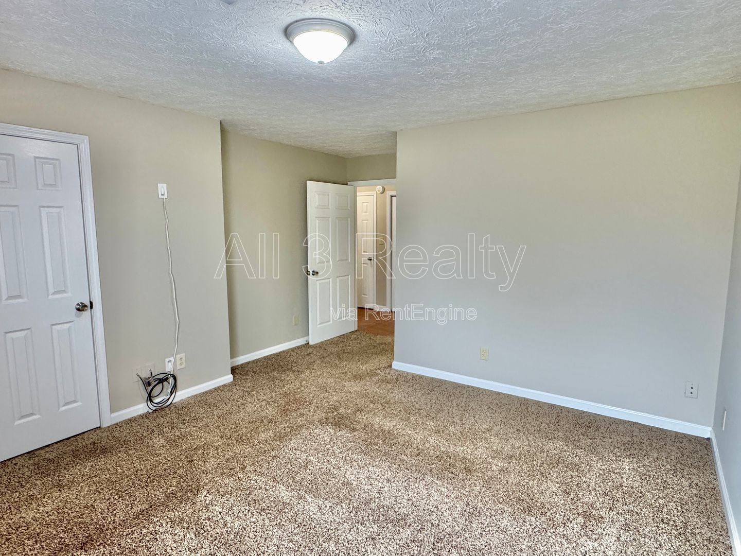 Delightful 2-Bedroom property image