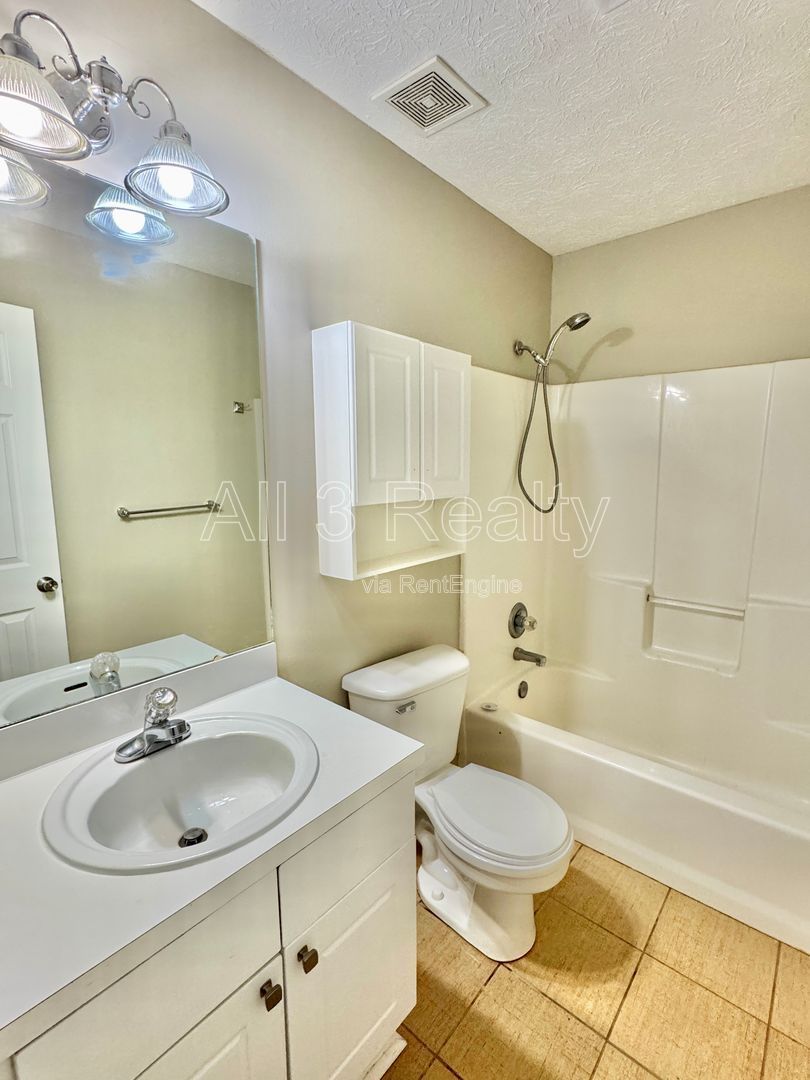 Delightful 2-Bedroom property image