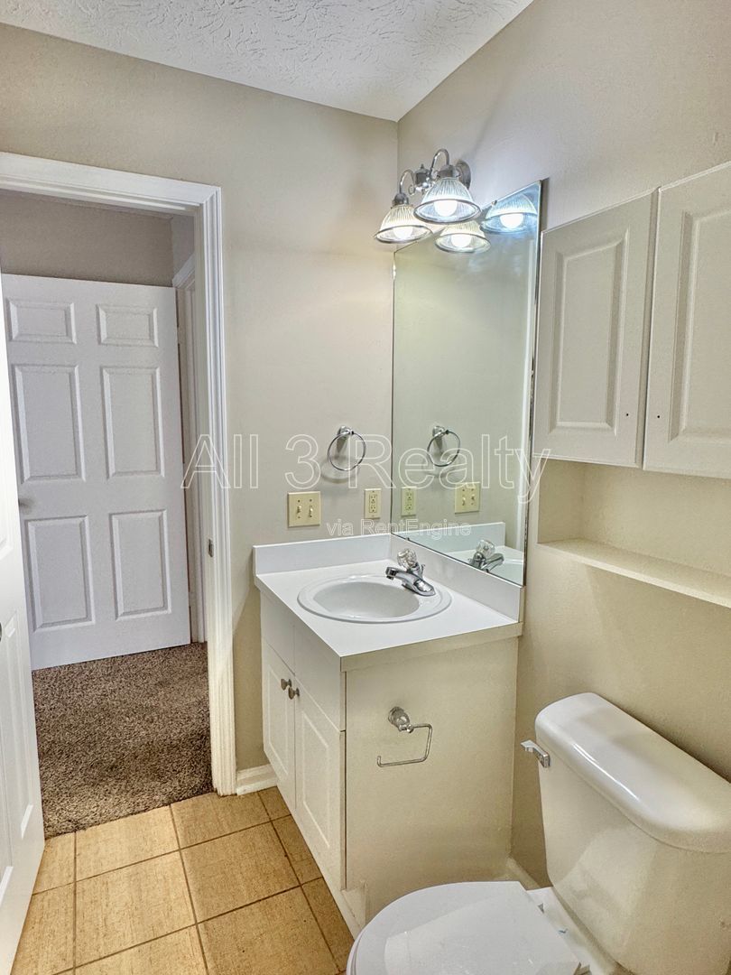 Delightful 2-Bedroom property image