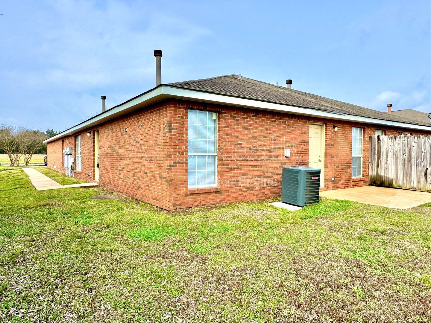Delightful 2-Bedroom property image