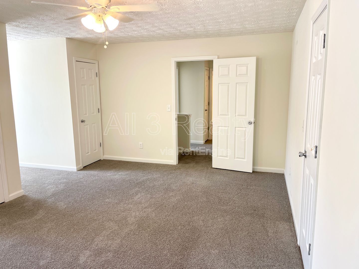 Welcome to this beautifully updated 3-bedroom, 3-bathroom home in College Park! property image