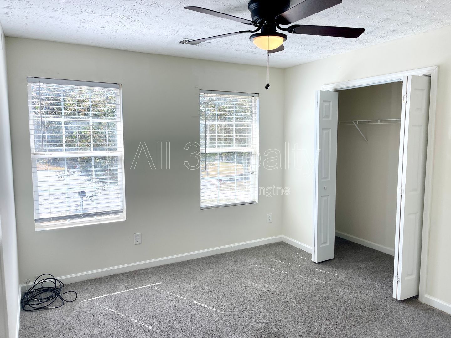 Welcome to this beautifully updated 3-bedroom, 3-bathroom home in College Park! property image