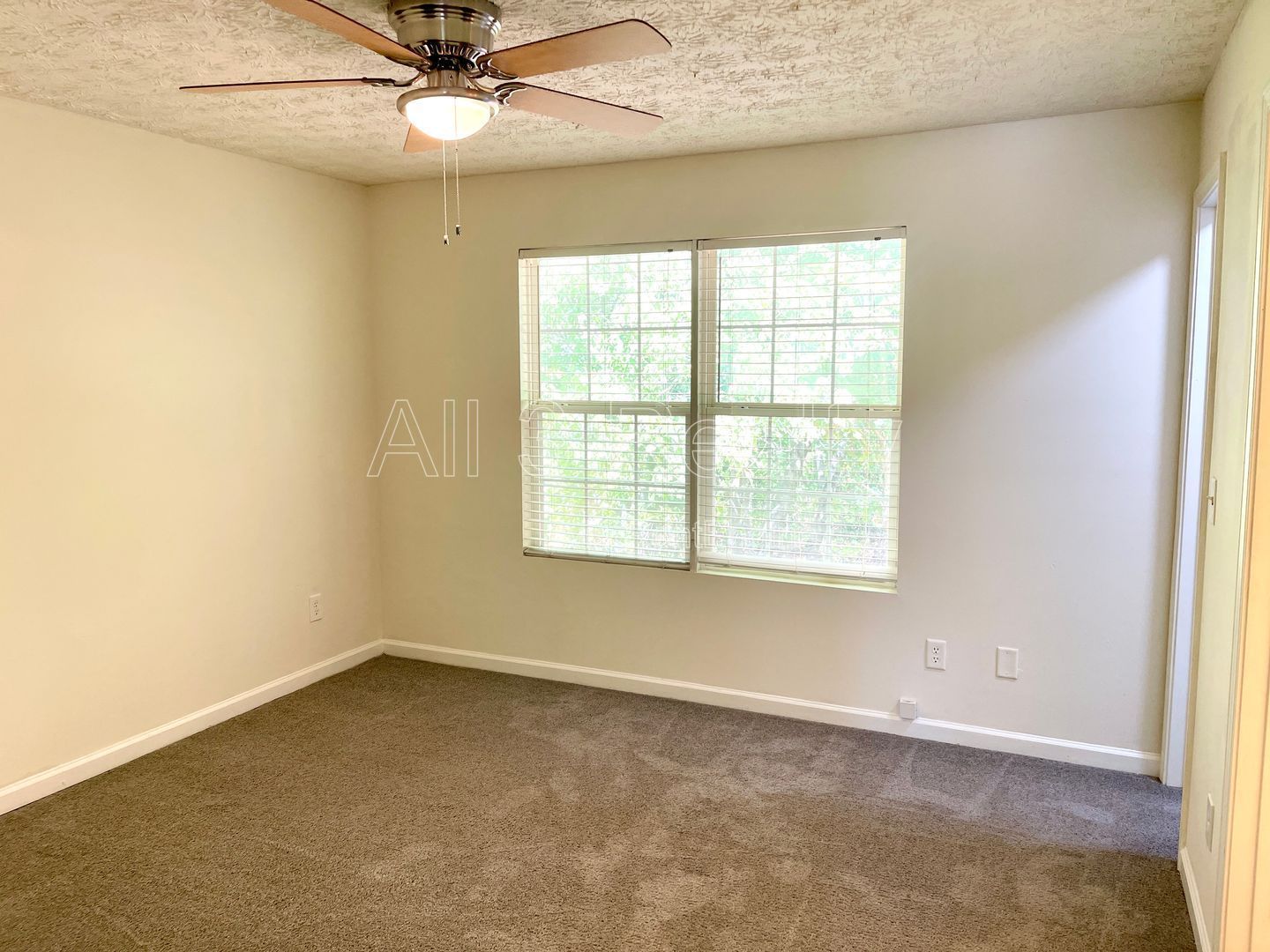 Welcome to this beautifully updated 3-bedroom, 3-bathroom home in College Park! property image