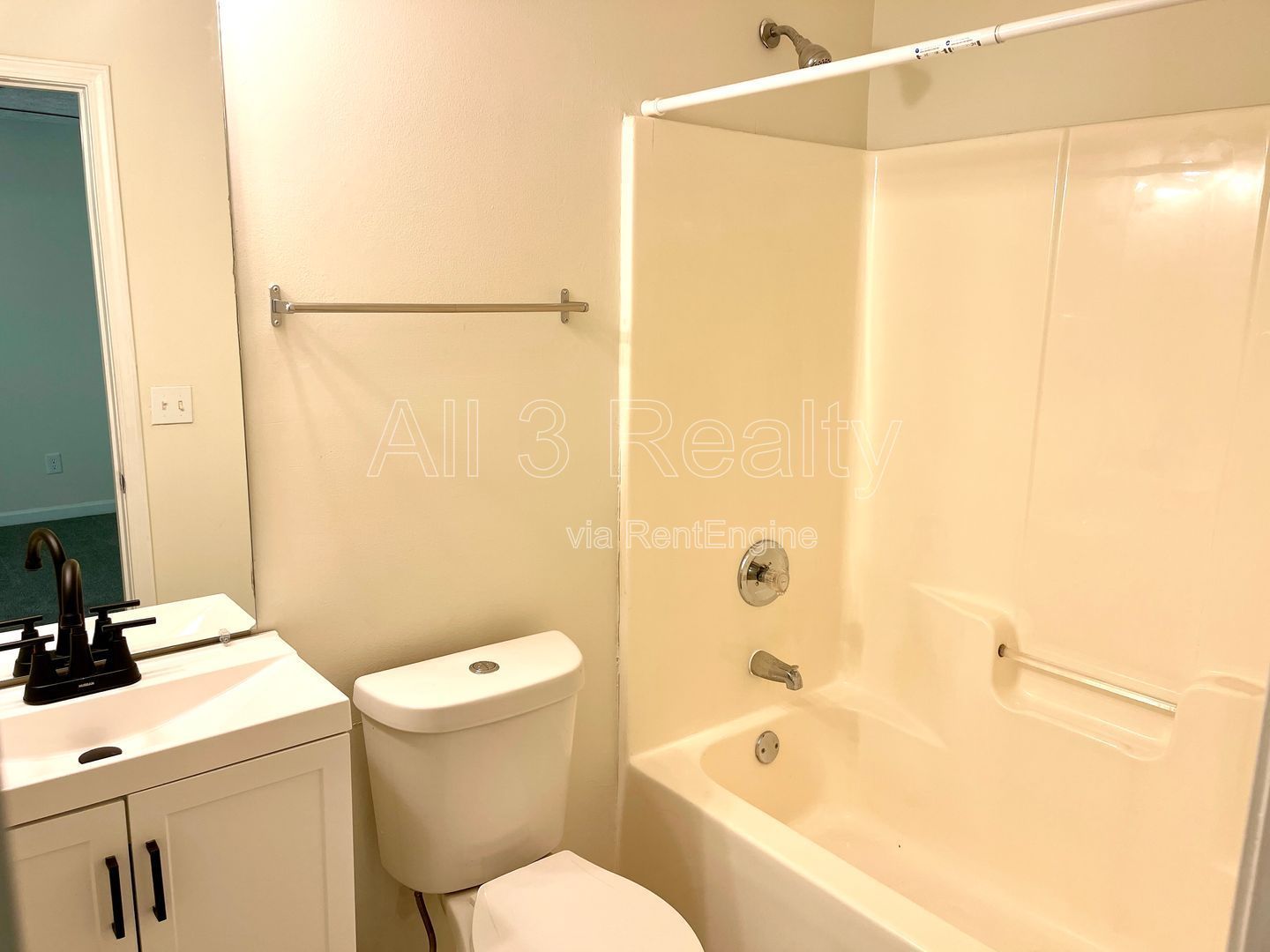 Welcome to this beautifully updated 3-bedroom, 3-bathroom home in College Park! property image