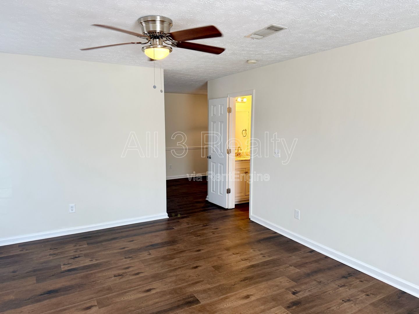 Welcome to this beautifully updated 3-bedroom, 3-bathroom home in College Park! property image