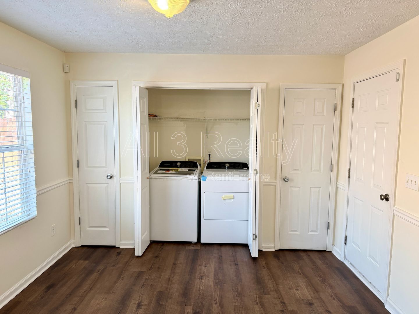 Welcome to this beautifully updated 3-bedroom, 3-bathroom home in College Park! property image