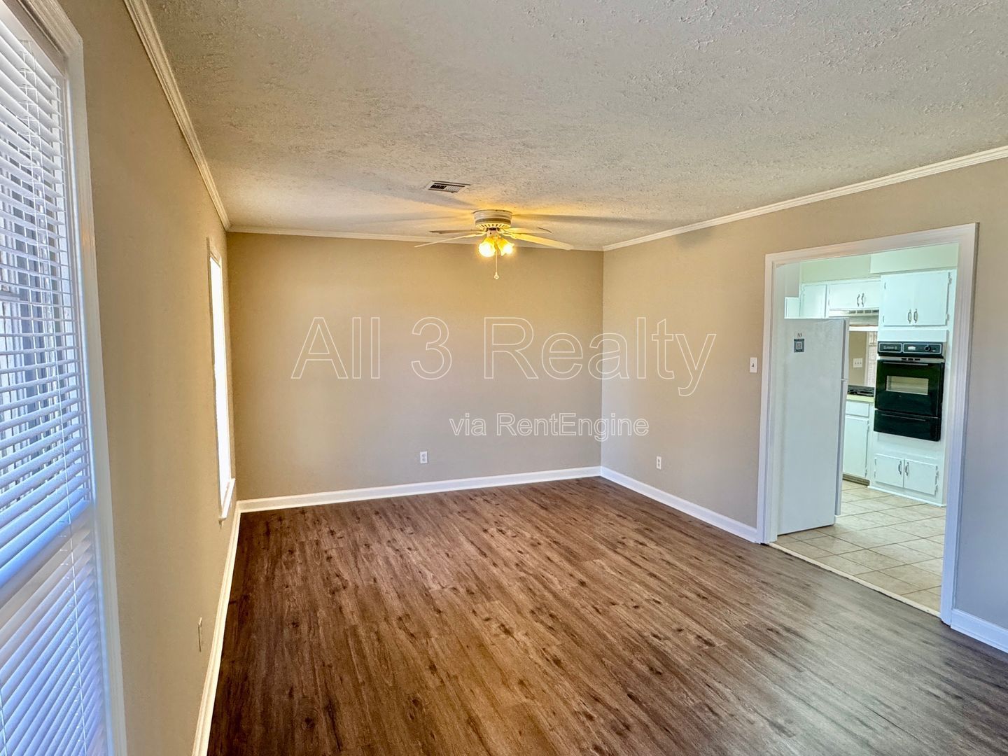 3-Bedroom Ranch in Forest Hills property image