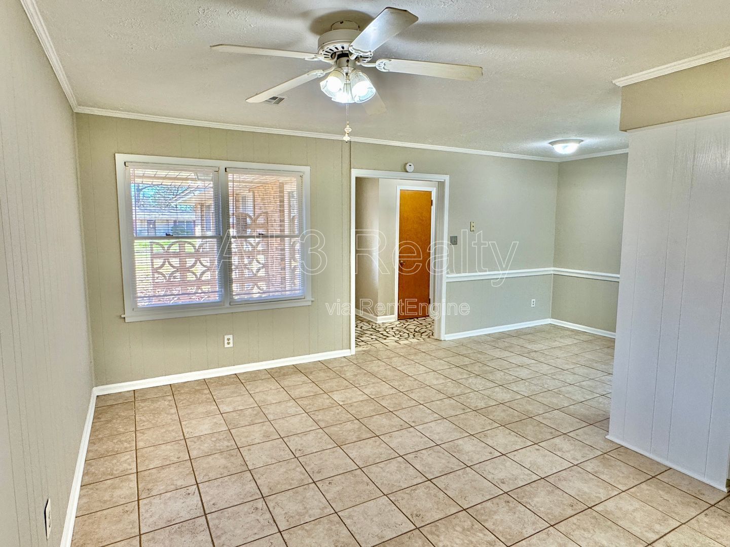 3-Bedroom Ranch in Forest Hills property image