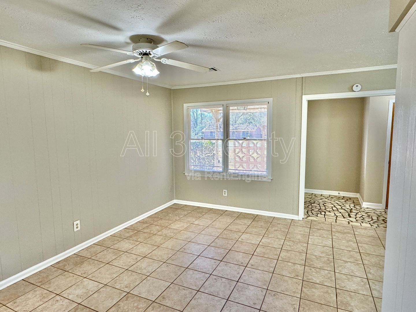 3-Bedroom Ranch in Forest Hills property image