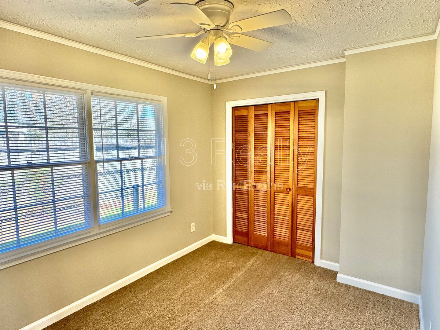 3-Bedroom Ranch in Forest Hills property image