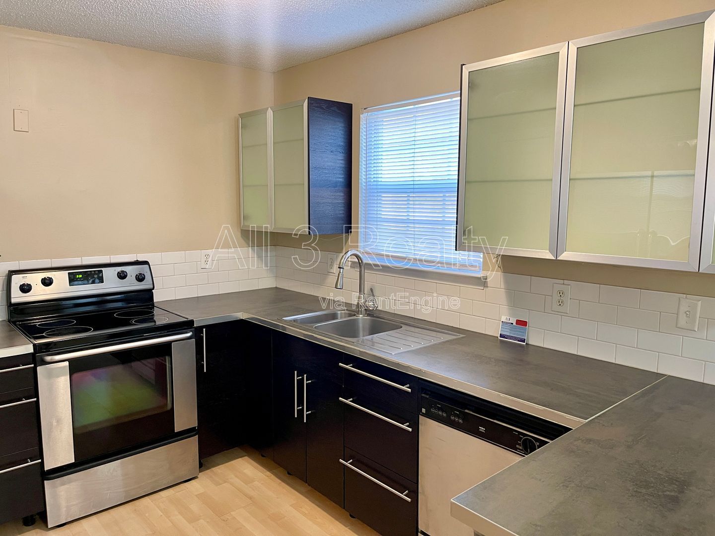 Welcome to this chic 2-story, 2-bed, 2.5-bath home in the heart of McDonough, GA. property image