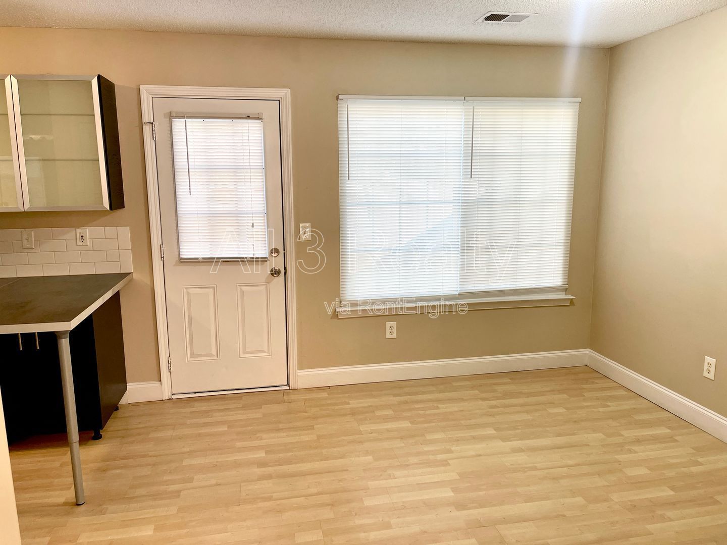 Welcome to this chic 2-story, 2-bed, 2.5-bath home in the heart of McDonough, GA. property image