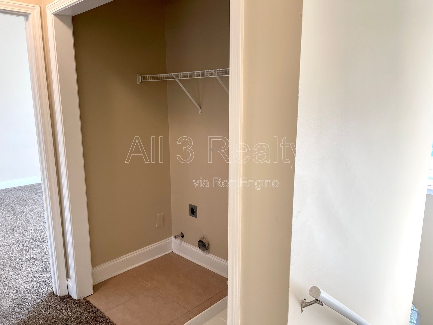 Welcome to this chic 2-story, 2-bed, 2.5-bath home in the heart of McDonough, GA. property image