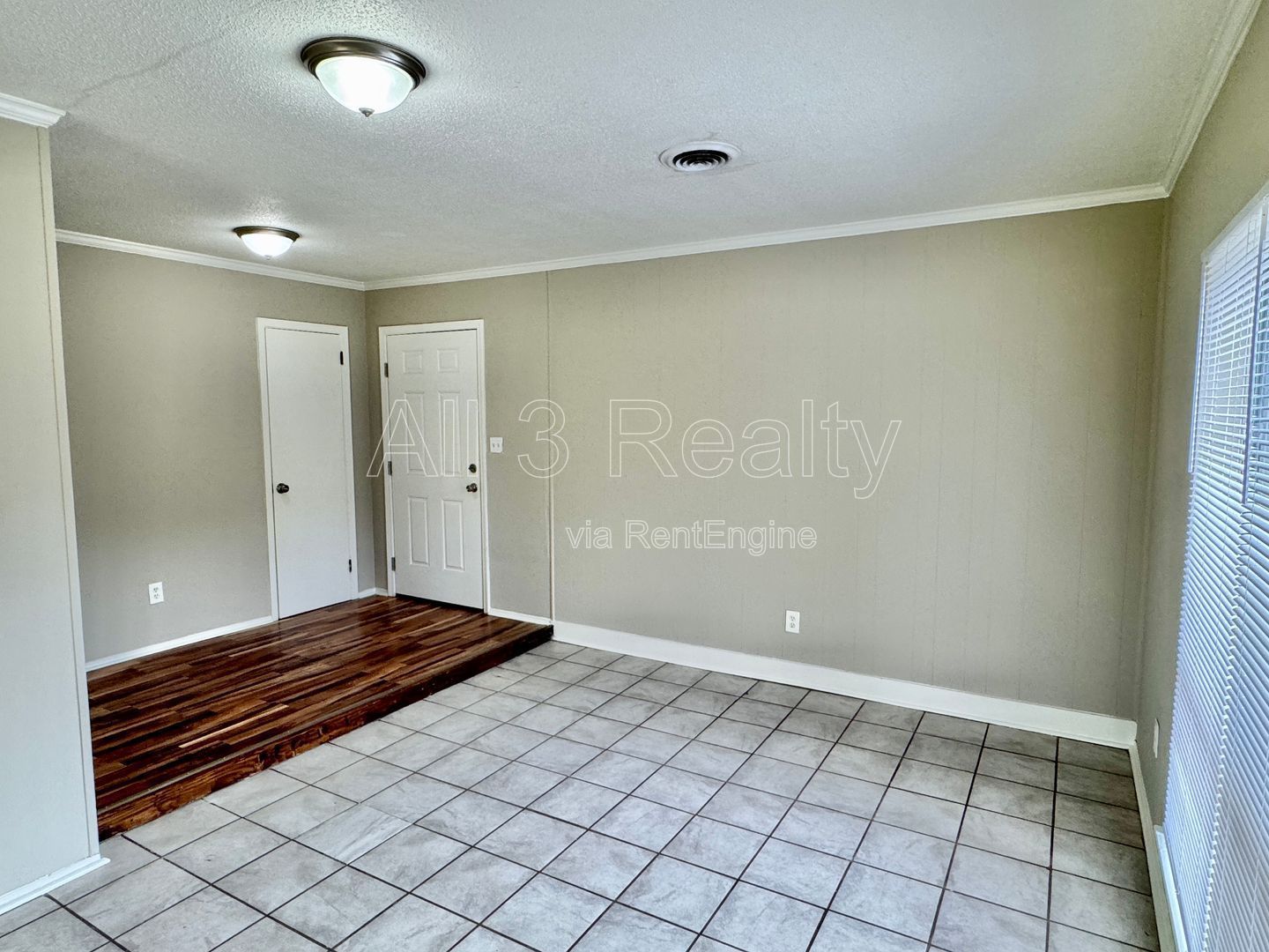 3 Bedroom / 2 Bathroom home is ready to impress! property image