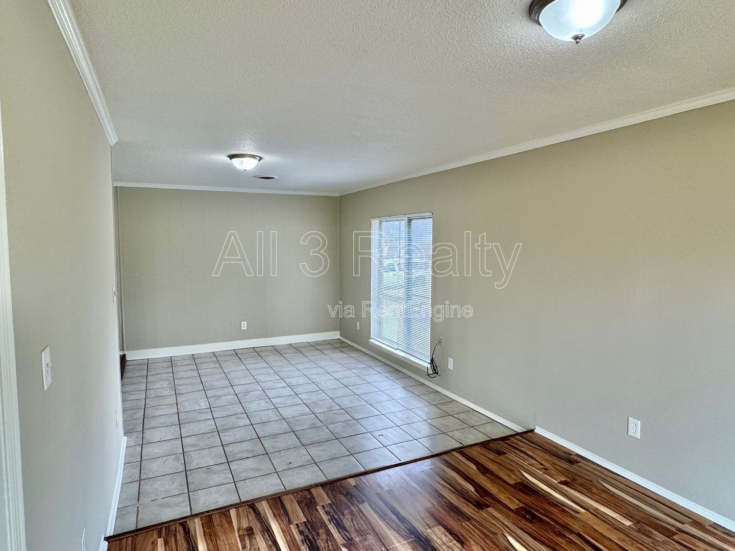 3 Bedroom / 2 Bathroom home is ready to impress! property image