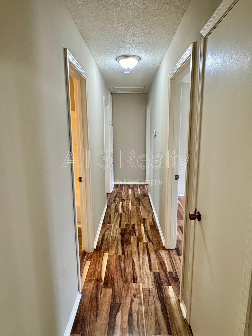 3 Bedroom / 2 Bathroom home is ready to impress! property image