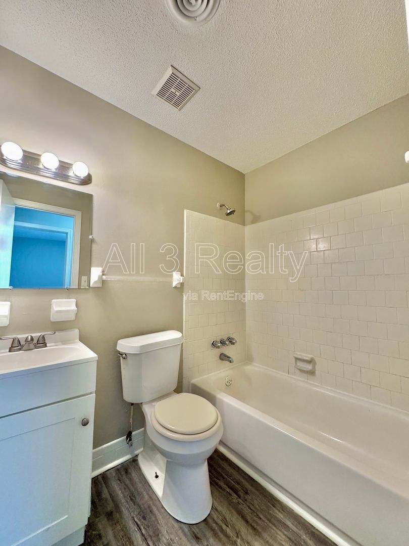 3 Bedroom / 2 Bathroom home is ready to impress! property image