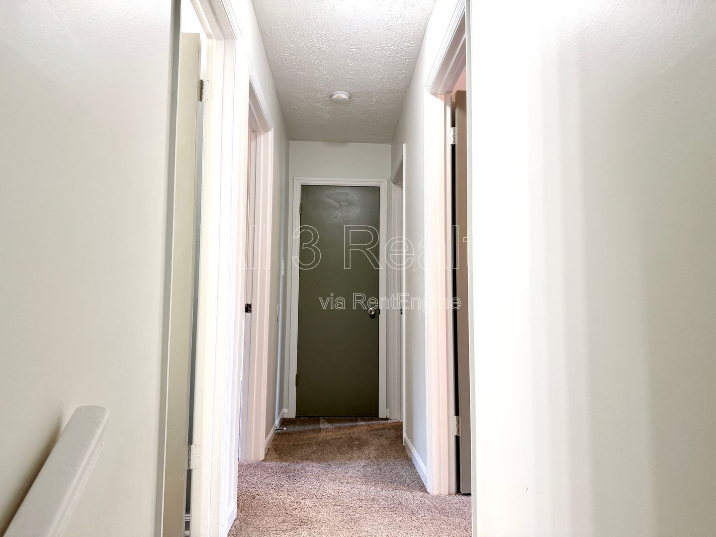 Welcome to this charming 3-bedroom, 2-bathroom home located in the vibrant community of Lithonia, GA. property image