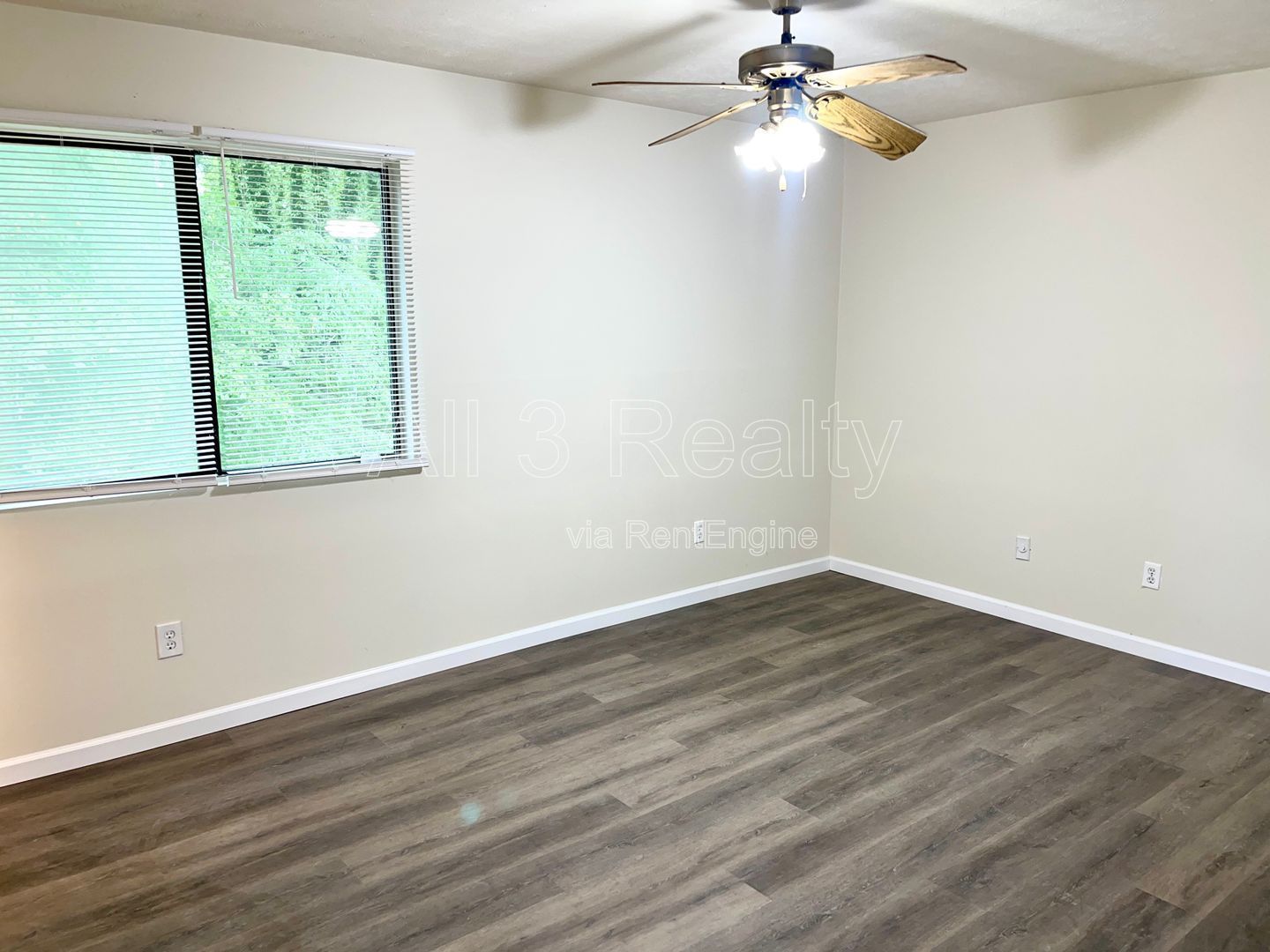 Welcome to this charming 3-bedroom, 2-bathroom home nestled in the heart of Stone Mountain, GA property image