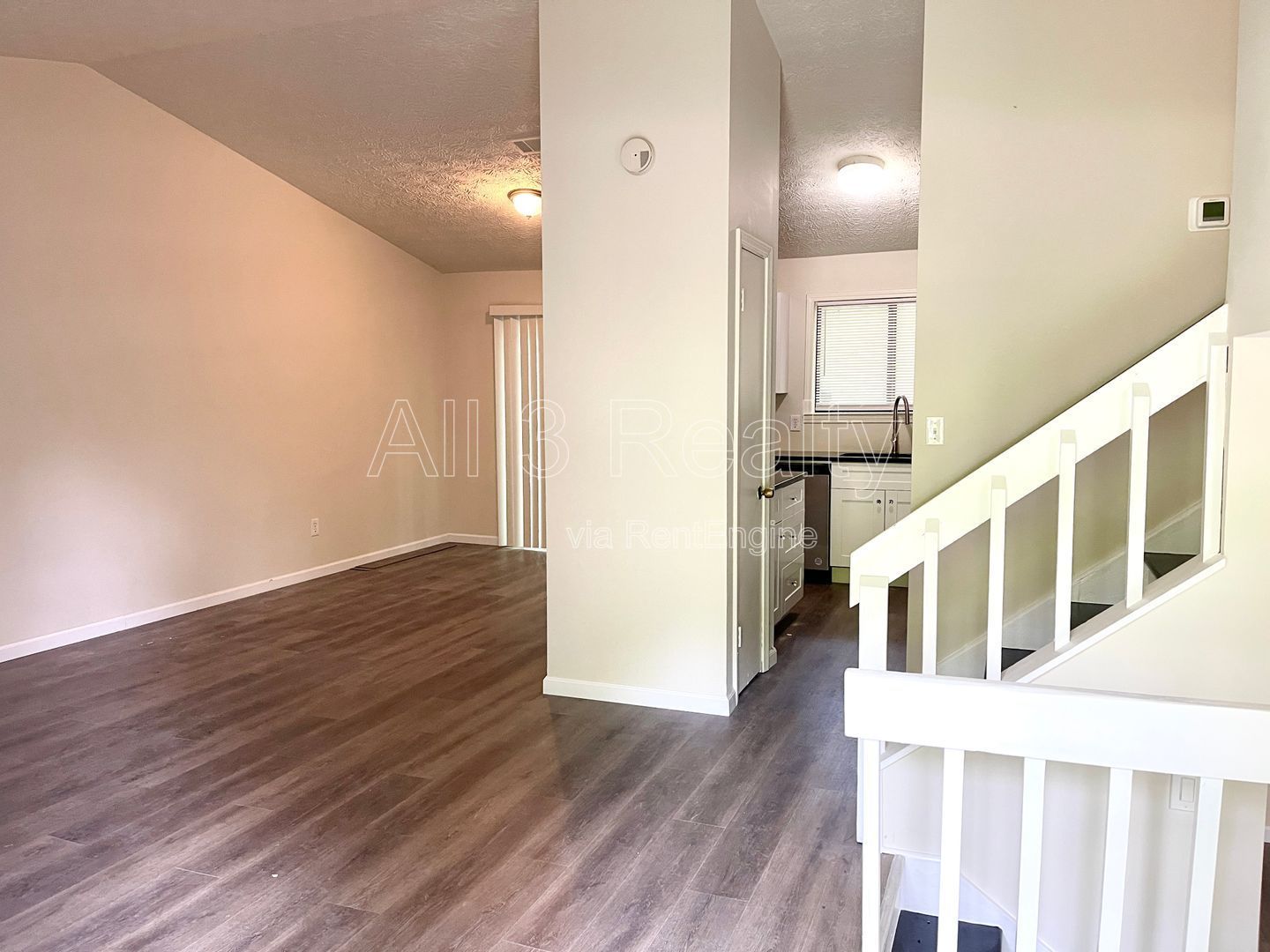 Welcome to this charming 3-bedroom, 2-bathroom home nestled in the heart of Stone Mountain, GA property image