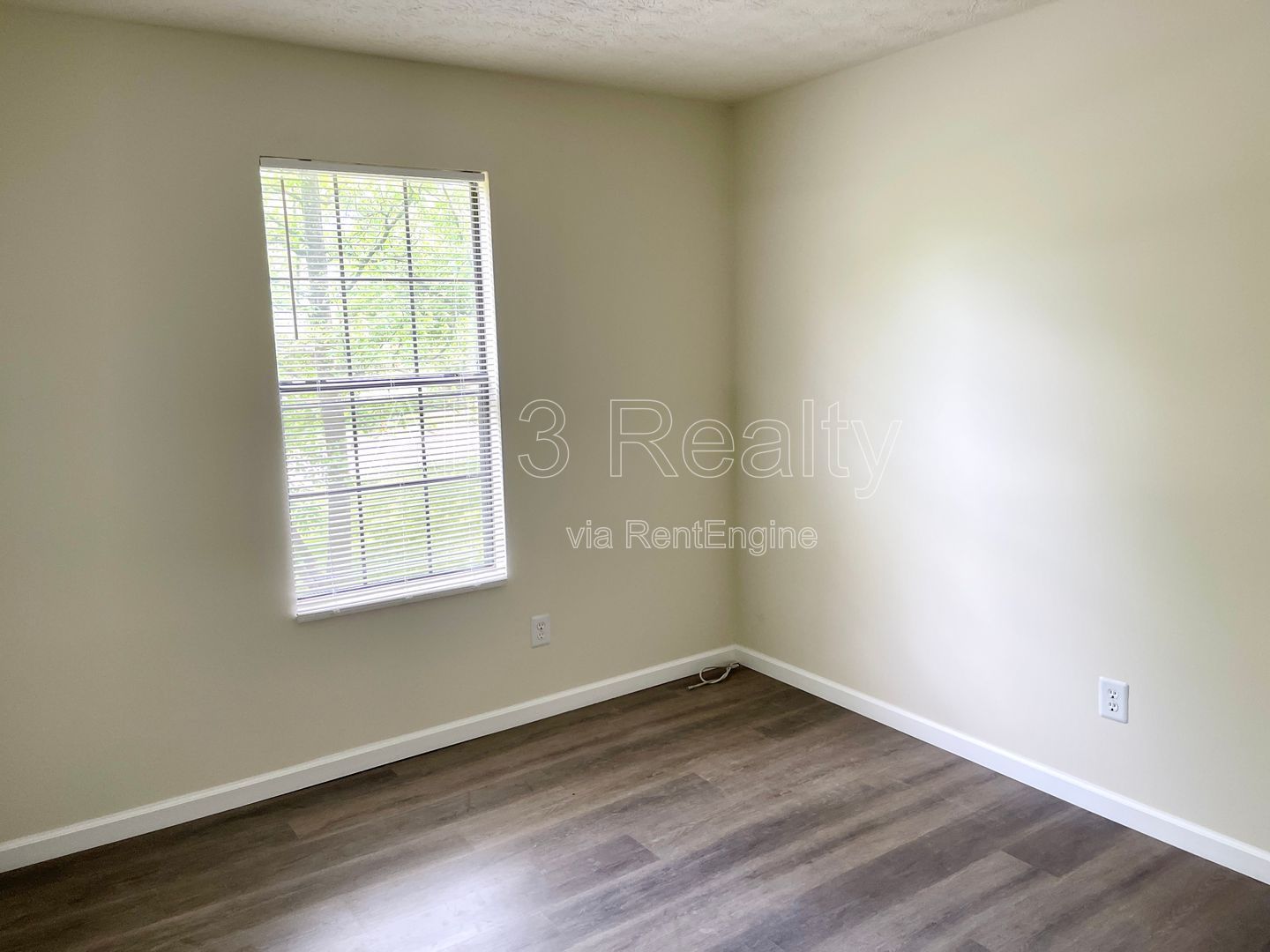 Welcome to this charming 3-bedroom, 2-bathroom home nestled in the heart of Stone Mountain, GA property image