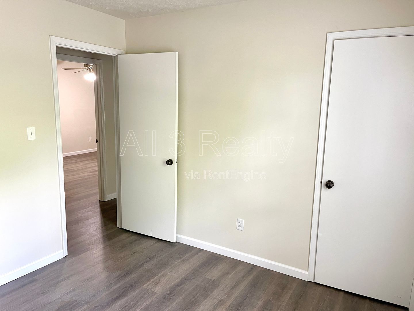 Welcome to this charming 3-bedroom, 2-bathroom home nestled in the heart of Stone Mountain, GA property image