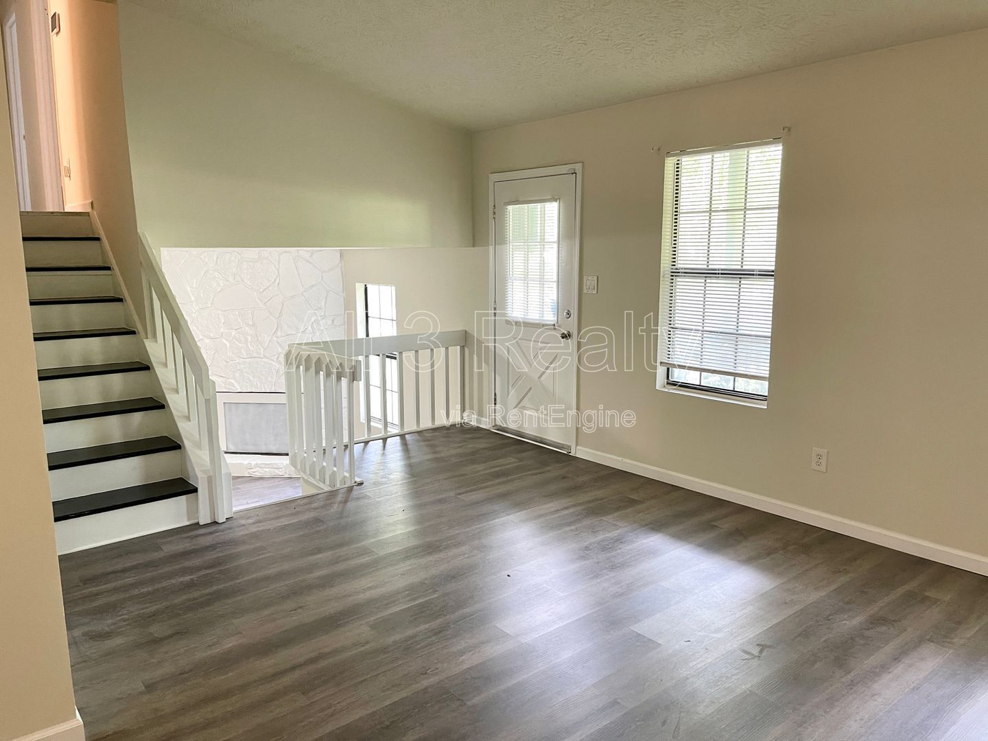 Welcome to this charming 3-bedroom, 2-bathroom home nestled in the heart of Stone Mountain, GA property image