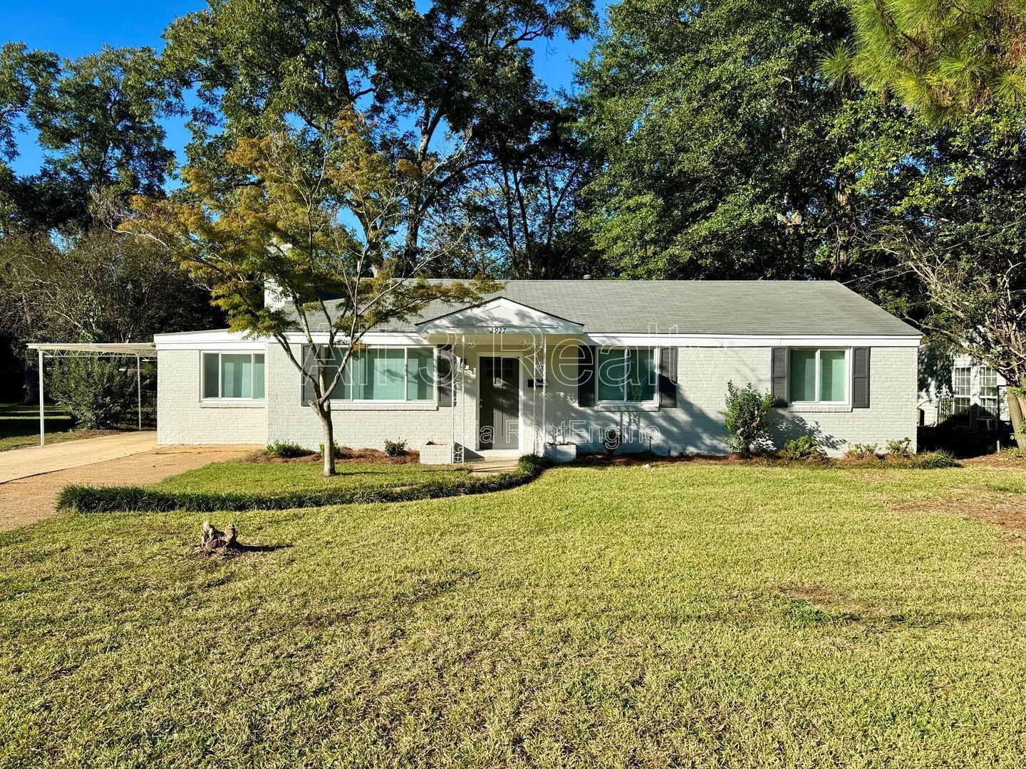 Welcome to your Dream 3-Bedroom home - property image