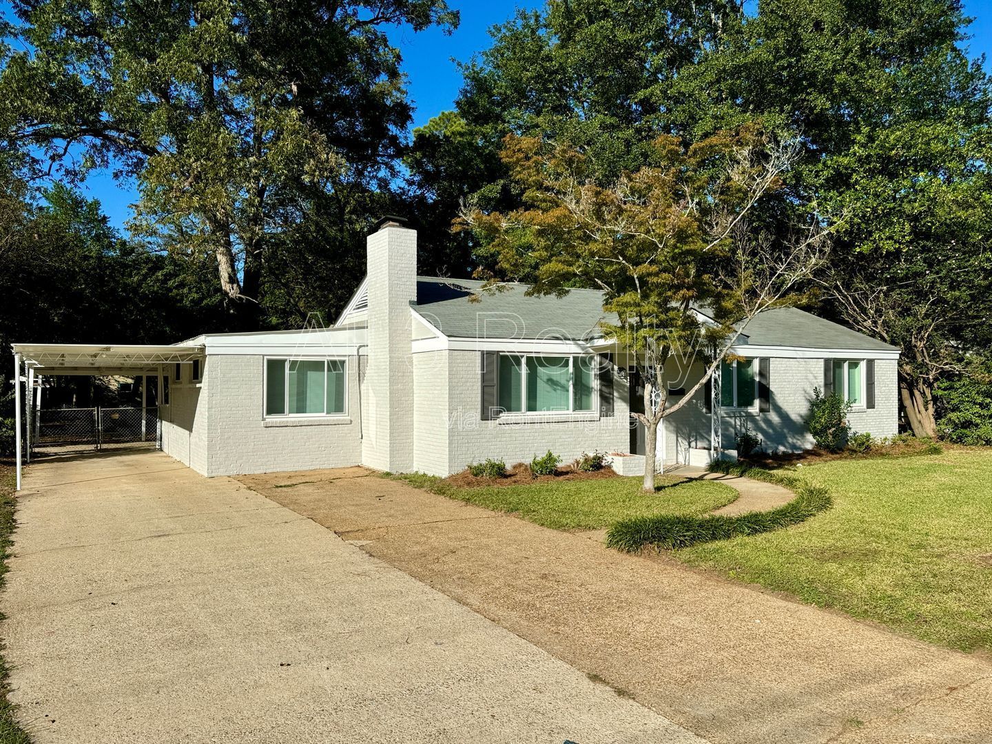 Welcome to your Dream 3-Bedroom home - property image