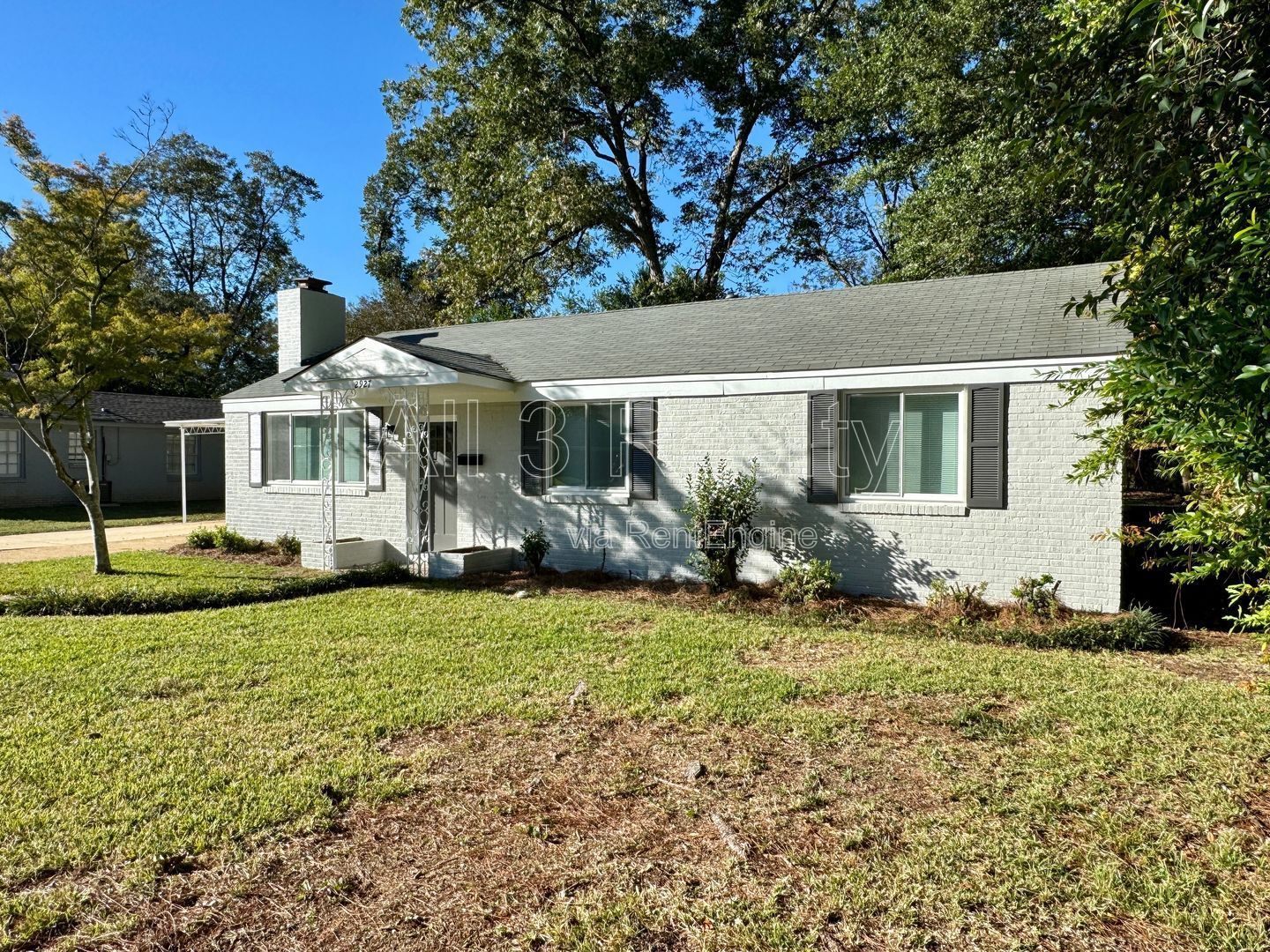 Welcome to your Dream 3-Bedroom home - property image