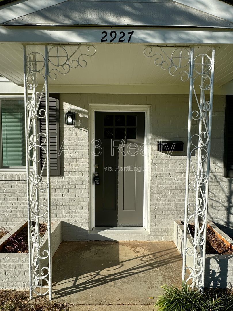 Welcome to your Dream 3-Bedroom home - property image