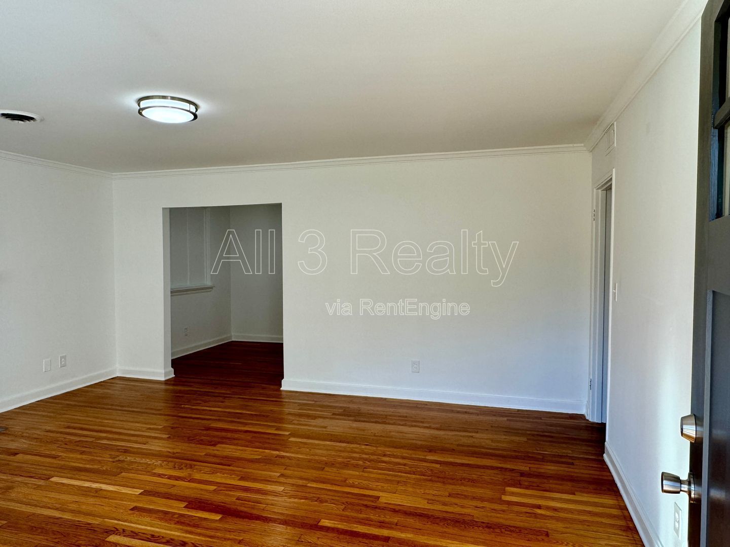 Welcome to your Dream 3-Bedroom home - property image