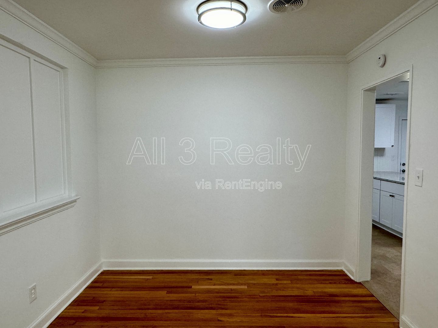 Welcome to your Dream 3-Bedroom home - property image