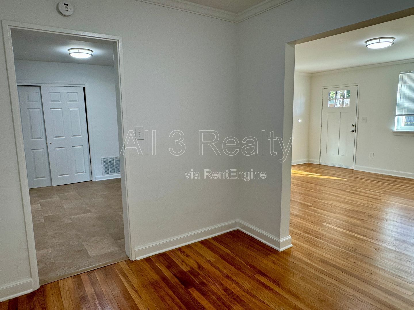 Welcome to your Dream 3-Bedroom home - property image