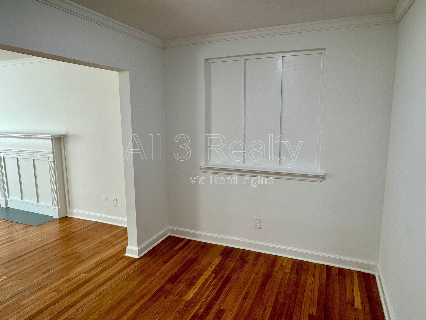 Welcome to your Dream 3-Bedroom home - property image